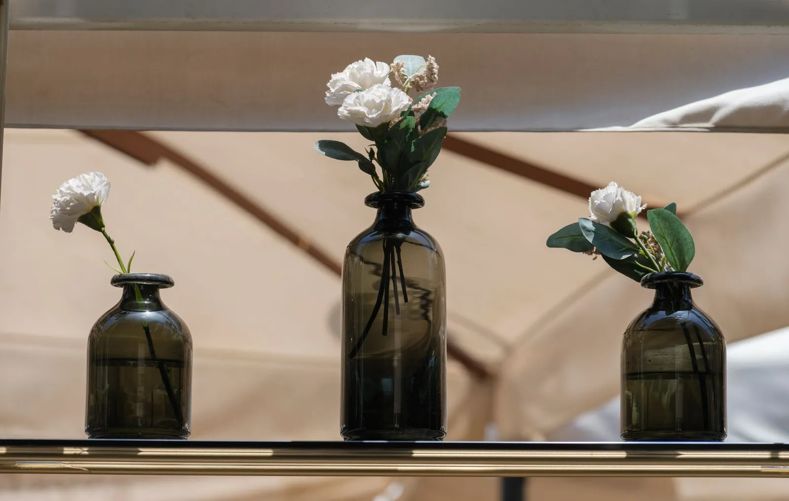 Which Flowers Last Longest in a Vase?