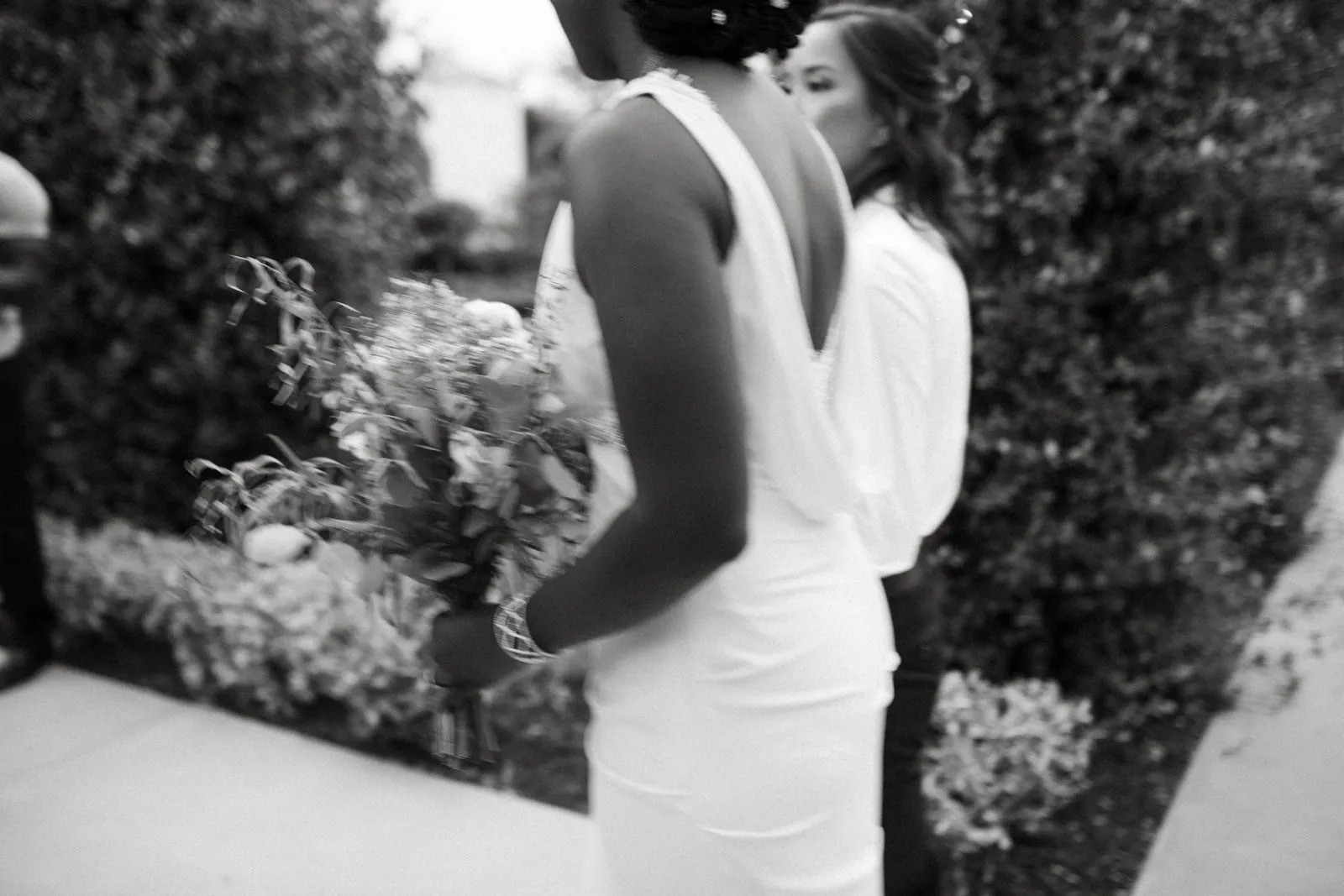 How to Choose Flowers for a Vancouver Wedding